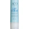 ACO LIP CERAT