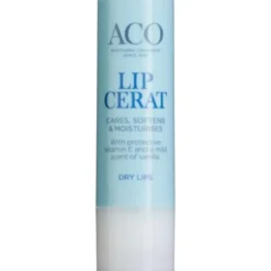 ACO LIP CERAT