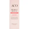 ACO PIGMENT REDUCE NIGHT