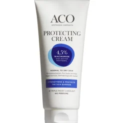 ACO PROTECTING CREAM UP