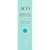 ACOPUREGLOWDAG P 50 ML