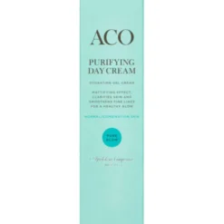 ACOPUREGLOWDAG P 50 ML