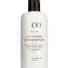 ACO SPECIAL CARE ANTI DANDRUFF CONDITIONER