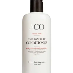 ACO SPECIAL CARE ANTI DANDRUFF CONDITIONER