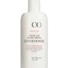 ACO SPECIAL CARE DRY SCALP MOISTURISING CONDITIONER