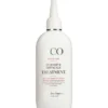 ACO SPECIAL CARE INTENSIVE DRY SCALP TREATMENT