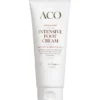 ACO SPECIAL CARE INTENSIVE FOOT CREAM