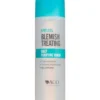 ACO SPOTLESS BLEMISH TREATING DAILY PURIFYING TONER