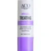 ACO SPOTLESS COVER STICK 3,5G