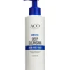 ACO SPOTLESS DEEP CLEANSING DAILY FACE WASH