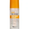 ACO SPOTLESS 2 IN 1 BLEMISH TREATING MOISTURISER