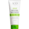 ACO SPOTLESS MATIFYING DAILY MOISTURISER