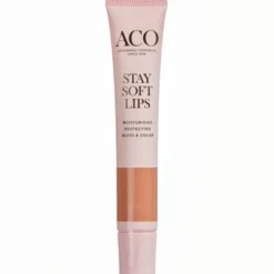 ACO STAY SOFT CARAMELNUDE