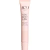 ACO STAY SOFT SHIMMER