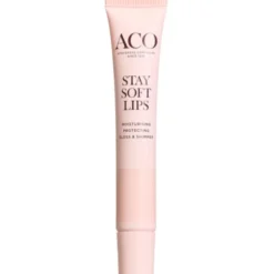ACO STAY SOFT SHIMMER