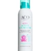 ACO SUN KIDS MOUSSE SPF50