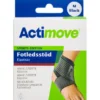 ACTIMOVE ANKELSTØTTE STR M