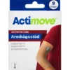 ACTIMOVE ARTHRITIS CARE ALBUESTØTTE (S)