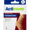 ACTIMOVE ARTHRITIS CARE ANKELSTØTTE (L)