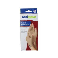 ACTIMOVE ARTHRITIS CARE GIGTHANDSKER (XL)