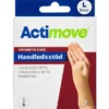 ACTIMOVE ARTHRITIS CARE HÅNDLEDSSTØTTE (L)