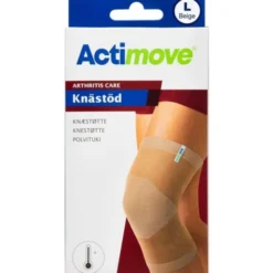 ACTIMOVE ARTHRITIS CARE KNÆSTØTTE (L)