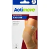 ACTIMOVE ARTHRITIS CARE KNÆSTØTTE (S)
