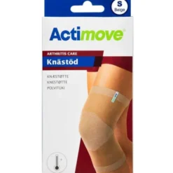 ACTIMOVE ARTHRITIS CARE KNÆSTØTTE (S)