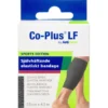 ACTIMOVE CO-PLUS LF SORT