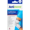ACTIMOVE EPIMOTION M