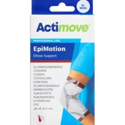 ACTIMOVE EPIMOTION XL