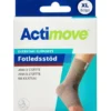ACTIMOVE EVERYDAY SUPPORTS ANKELSTØTTE (XL)