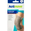 ACTIMOVE EVERYDAY SUPPORTS KNÆSTØTTE (L)