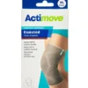 ACTIMOVE EVERYDAY SUPPORTS KNÆSTØTTE (XL)