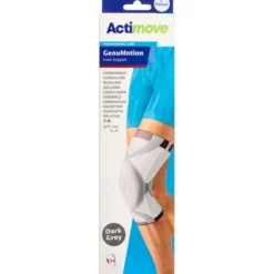 ACTIMOVE GENUMOTION L