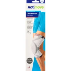 ACTIMOVE GENUMOTION S