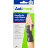 ACTIMOVE HÅNDLEDSSTØTTE STR L