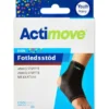 ACTIMOVE KIDS ANKELSTØTTE (YOUTH)
