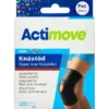 ACTIMOVE KIDS KNÆSTØTTE (PEDIATRIC)