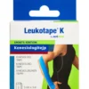 ACTIMOVE LEUKOTAPE K BLÅ