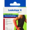 ACTIMOVE LEUKOTAPE K PINK