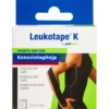 ACTIMOVE LEUKOTAPE K SORT