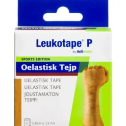 ACTIMOVE LEUKOTAPE P