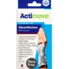 ACTIMOVE MANUMOTION HØJRE M