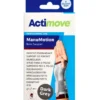 ACTIMOVE MANUMOTION HØJRE S