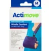 ACTIMOVE MITELLA ARMSLYNGE M