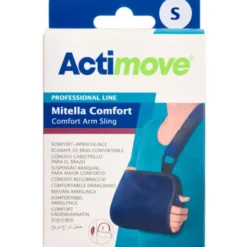 ACTIMOVE MITELLA ARMSLYNGE S