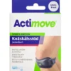 ACTIMOVE PATELLAREM JUSTERBAR