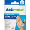 ACTIMOVE RHIZO FORTE (STR. L - VENSTRE)