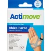 ACTIMOVE RHIZO FORTE (STR. M - VENSTRE)